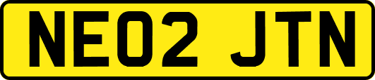 NE02JTN