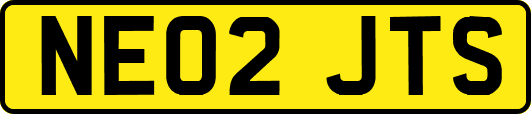 NE02JTS