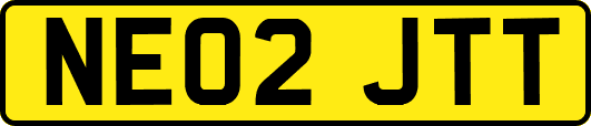 NE02JTT