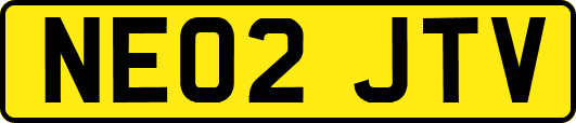 NE02JTV