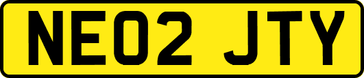 NE02JTY