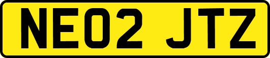 NE02JTZ