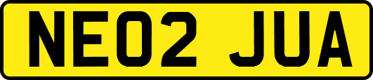 NE02JUA