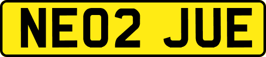 NE02JUE