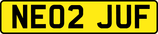 NE02JUF