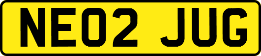 NE02JUG
