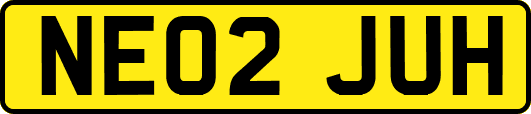 NE02JUH