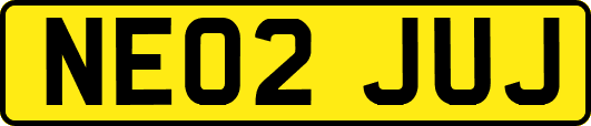 NE02JUJ