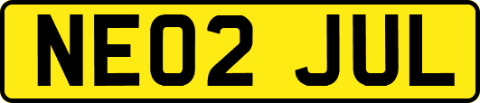 NE02JUL