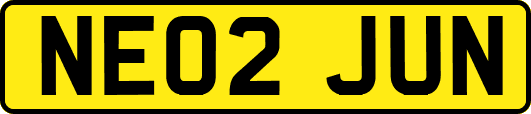 NE02JUN