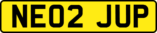 NE02JUP