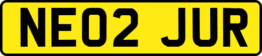 NE02JUR
