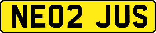 NE02JUS