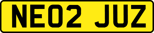 NE02JUZ