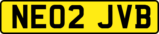 NE02JVB