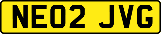 NE02JVG