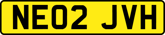 NE02JVH