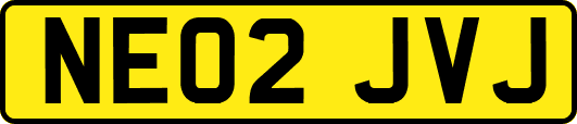 NE02JVJ