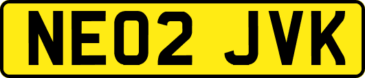 NE02JVK