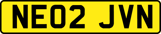 NE02JVN