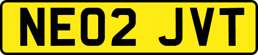 NE02JVT