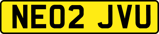 NE02JVU