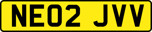 NE02JVV
