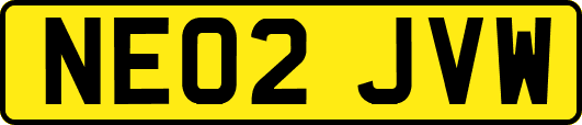 NE02JVW