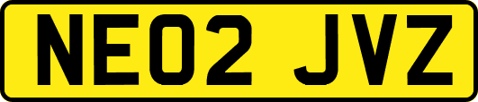 NE02JVZ