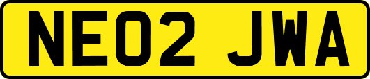 NE02JWA