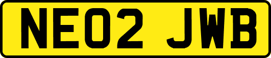 NE02JWB