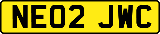 NE02JWC