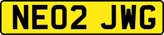 NE02JWG