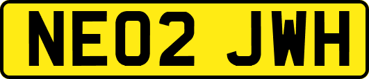 NE02JWH