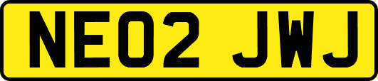 NE02JWJ