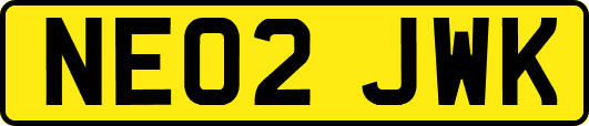 NE02JWK