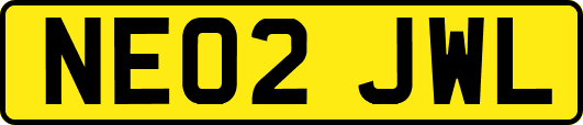NE02JWL