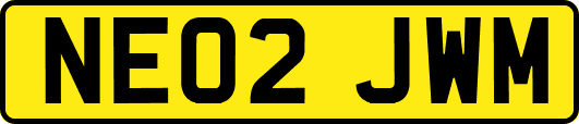 NE02JWM