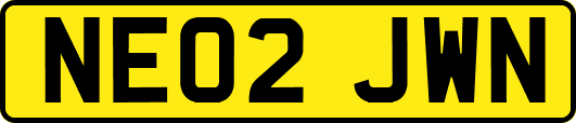 NE02JWN