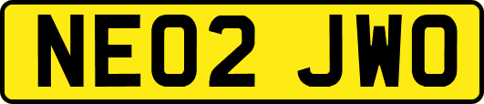 NE02JWO
