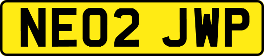 NE02JWP