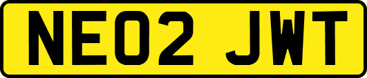 NE02JWT