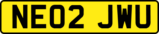 NE02JWU