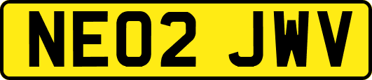 NE02JWV
