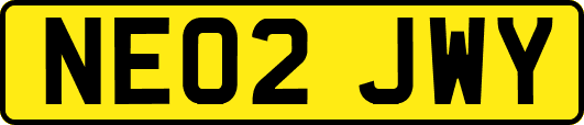 NE02JWY