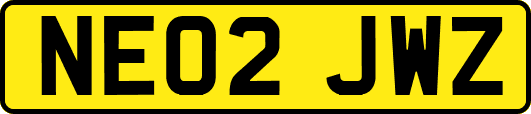 NE02JWZ
