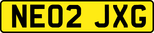 NE02JXG
