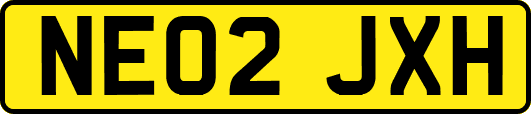 NE02JXH