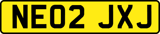 NE02JXJ
