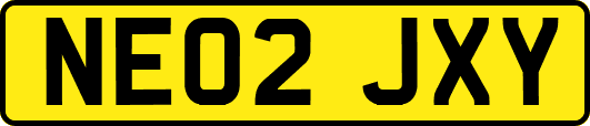NE02JXY